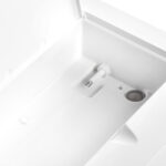 Lafomed Autoklav Lfss03Aa Touch Mit Einem 3-Liter-Medizindrucker Der Klasse B 13