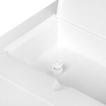 Lafomed Autoklav Lfss03Aa Touch Mit Einem 3-Liter-Medizindrucker Der Klasse B 14