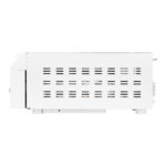 Lafomed Autoklav Lfss03Aa Touch Mit Einem 3-Liter-Medizindrucker Der Klasse B 2