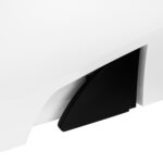 Lafomed Autoklav Premium-Linie Lfss08Aa Lcd Mit 8L Klasse B Medizindrucker 11