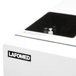 Lafomed Autoklav Premium-Linie Lfss08Aa Lcd Mit 8L Klasse B Medizindrucker 13