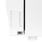 Lafomed Autoklav Premium-Linie Lfss12Aa Lcd Mit 12-Liter-Klasse-B-Medizindrucker 9