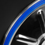 Lafomed Autoklav Standard Line Lfss08Aa 8 L Klasse B Mit Drucker 8