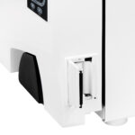 Lafomed Autoklav Standard Line Lfss08Aa 8 L Klasse B Mit Drucker 10