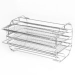 Lafomed Autoklav Standard Line Lfss18Aa Led 18 L Klasse B Mit Drucker 12