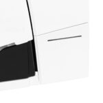 Lafomed Autoklav Standard Line Lfss23Aa Led 23 L Klasse B Mit Drucker 4