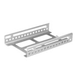 Lafomed Autoklavenschalenhalter 3L