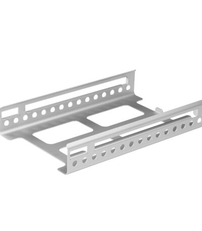 Lafomed Autoklavenschalenhalter 3L