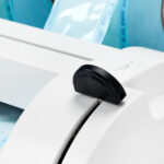 Lafomed Schlauchversiegler F-3000P1 5