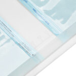 Lafomed Schlauchversiegler F-3000P1 9