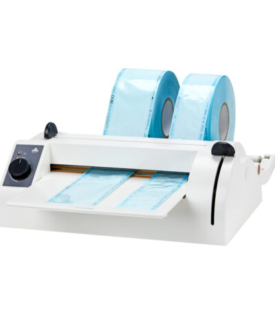 Lafomed Schlauchversiegler F-3000P1