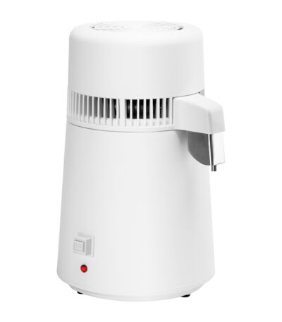 Lafomed Wasserdestilliergerät N