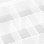  – Bild 2
