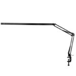 Led-Behandlungslampe All4Light Lashes Line 2