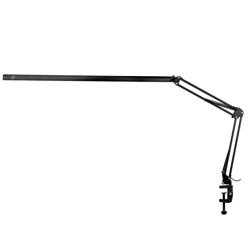 Led-Behandlungslampe All4Light Lashes Line 2 Led-Behandlungslampe All4Light Lashes Line 2