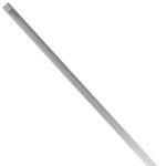 Led-Betriebsleuchte All4Light Wimpernlinie 2 Silber Mit Halterung 2