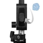 Led-Lampe Für Wimpern Und Make-Up Polluks Ii Typ Msp-Ld01 5