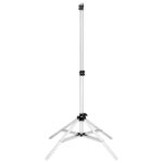 Led-Lampe Für Wimpern Und Make-Up Polluks Ii Typ Msp-Ld01 6