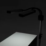 Led-Lampe Für Wimpern Und Make-Up Polluks Ii Typ Msp-Ld01 17