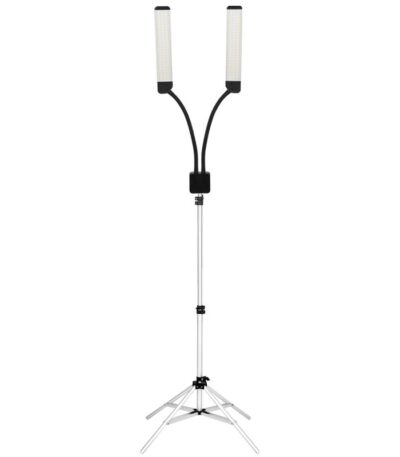 Led-Lampe Für Wimpern Und Make-Up Polluks Ii Typ Msp-Ld01
