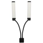 Led-Lampe Für Wimpern Und Make-Up Polluks Ii Typ Msp-Ld01 3