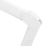 Led Lupa Led Glow 8021 Lampe Einstellbare Lichtfarbe 8