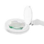 Led Lupa Led Glow 8021 Lampe Einstellbare Lichtfarbe 4