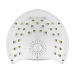 Led-Uv-Lampe Ocho Nails X13 Plus 65W Rotes Licht Weißes Licht Ccc 7