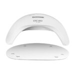 Led-Uv-Lampe Ocho Nails X13 Plus 65W Rotes Licht Weißes Licht Ccc 3