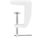 Led-Vergrößerungslampe Moonlight 8013/6 „Weiß“ Für Den Tisch 4