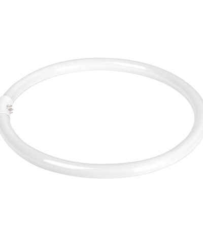 Leuchtstoffröhre Für Ringlampe 12" 35W