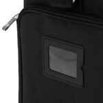 Look 328 Kosmetikkoffer Auf Rollen 6