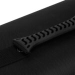 Look 328 Kosmetikkoffer Auf Rollen 7