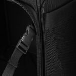 Look 328 Kosmetikkoffer Auf Rollen 12