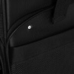 Look 328 Kosmetikkoffer Auf Rollen 13