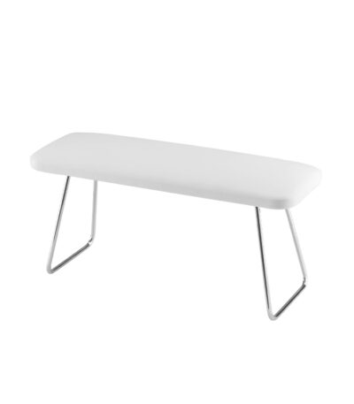 Maniküre-Stütze Momo 4-M Weiß