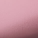 Maniküreständer 6 M Goldrosa 3