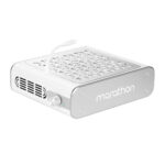 Marathon Olimp Staubabsorber 65W 5