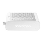 Marathon Olimp Staubabsorber 65W 6