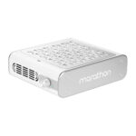 Marathon Olimp Staubabsorber 65W