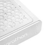 Marathon Olimp Staubabsorber 65W 8