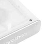 Marathon Olimp Staubabsorber 65W 9