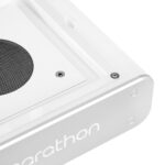 Marathon Olimp Staubabsorber 65W 10