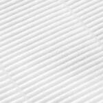 Marathon Olimp Staubabsorber 65W 11