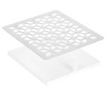 Marathon Olimp Staubabsorber 65W 12