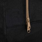 Massage table bag Comfort Activfizjo 1