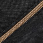 Massage table bag Comfort Activfizjo 2