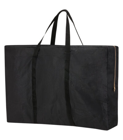 Massage-Tischtasche Comfort Activfizjo