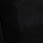 Massage table bag Comfort Activfizjo 3