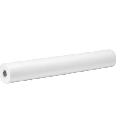 Medizinische Liegenrolle Aus Vliesstoff Weber Medix Pro 70 Cm X 50 M